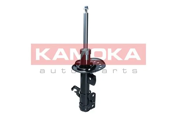 Amortiguador delantero derecho Kamoka 2001123 precio, desde 74,14 EUR