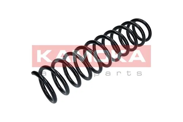 Muelle de suspensión trasero Kamoka 2120238 precio, desde 29,74 EUR