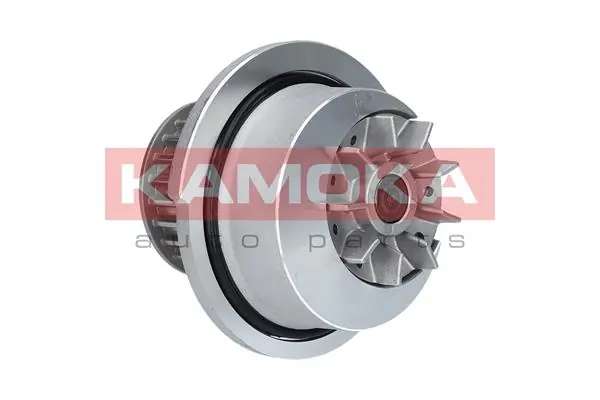 Bomba de agua para Opel Astra 53, 54, 58, 59