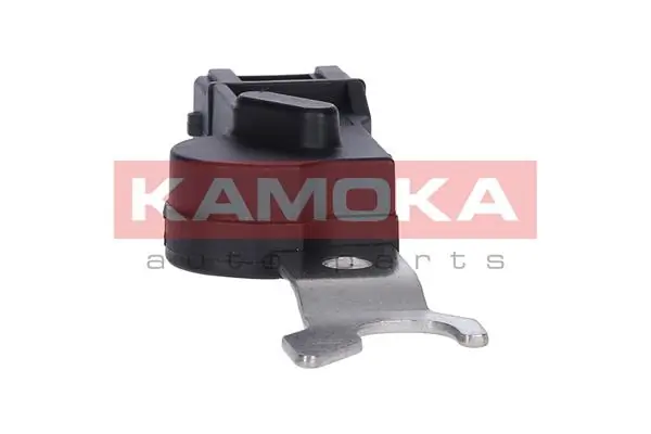 Sensor de posición del árbol de levas Opel Omega 25, 26, 27