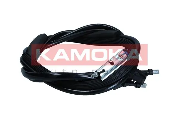 1190429 Kamoka