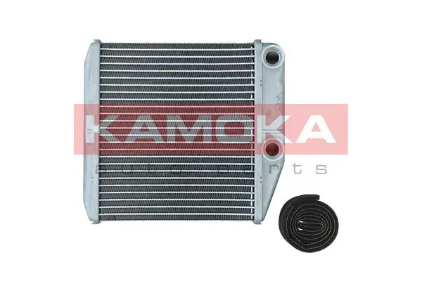 7760028 Kamoka