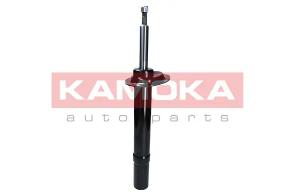 Amortiguador delantero izquierdo Kamoka 2000482 precio, desde 71,89 EUR