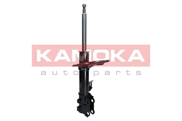 2000050 Kamoka