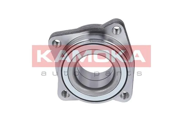 5500051 Kamoka