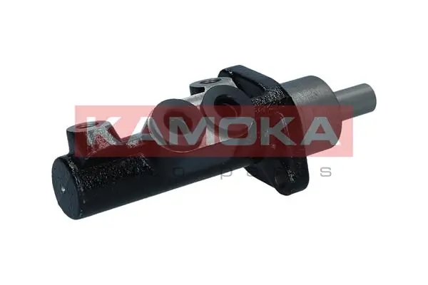 Cilindro maestro de frenos Kamoka 1121081 precio, desde 39,20 EUR