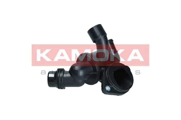 Carcasa del termostato Kamoka 7710227 precio, desde 32,25 EUR
