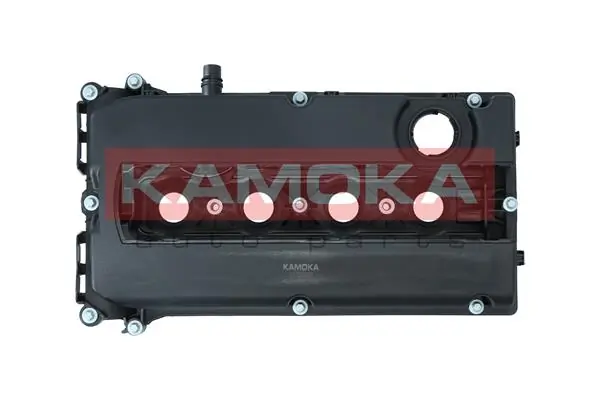 7170027 Kamoka