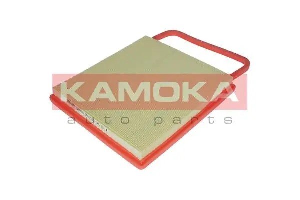 F233501 Kamoka