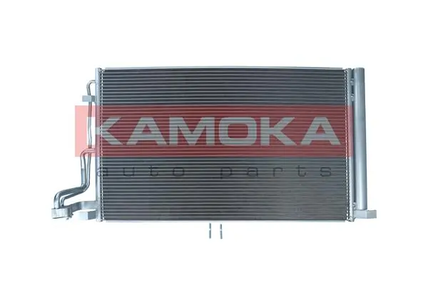 7800331 Kamoka