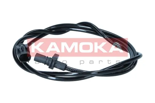 1060728 Kamoka