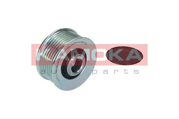 Polea alternador AP9086 Continental/Siemens