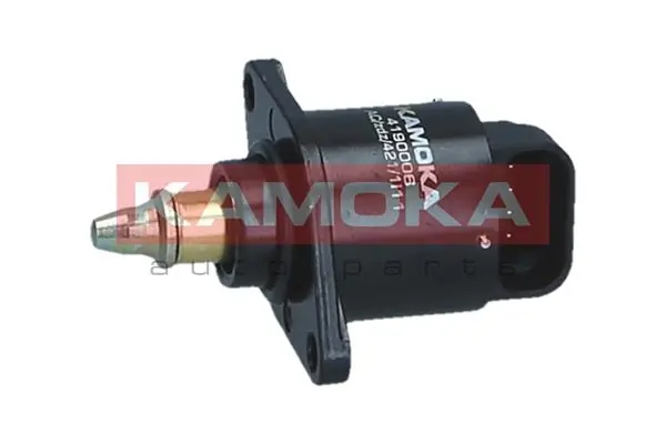 Válvula ralentí Magneti Marelli B03
