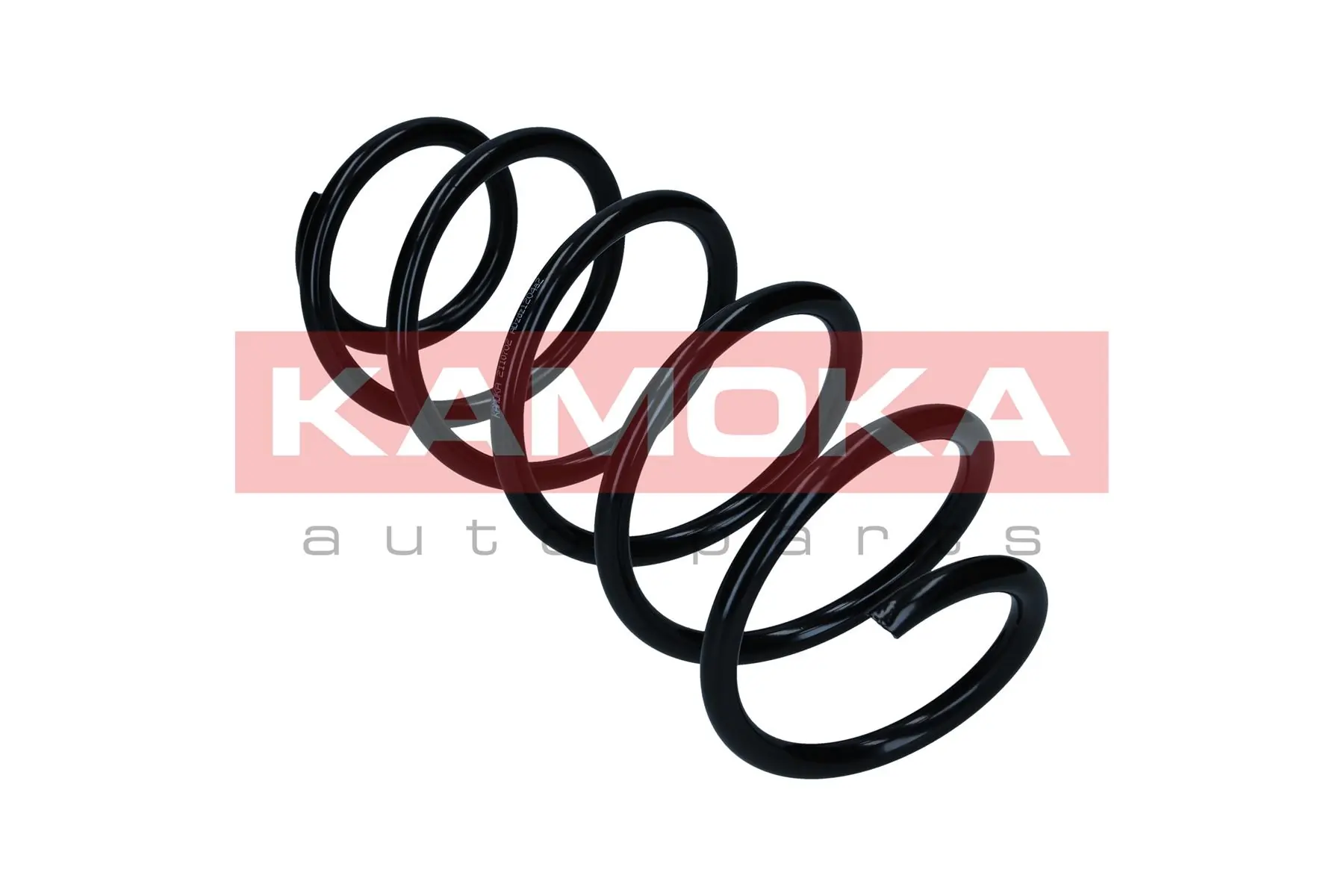 2110702 Kamoka
