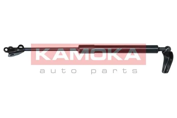 Amortiguador de porton para Honda Jazz  GD, GE