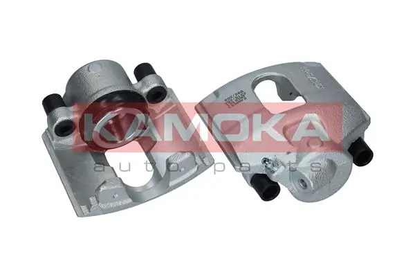 JBC0141 Kamoka