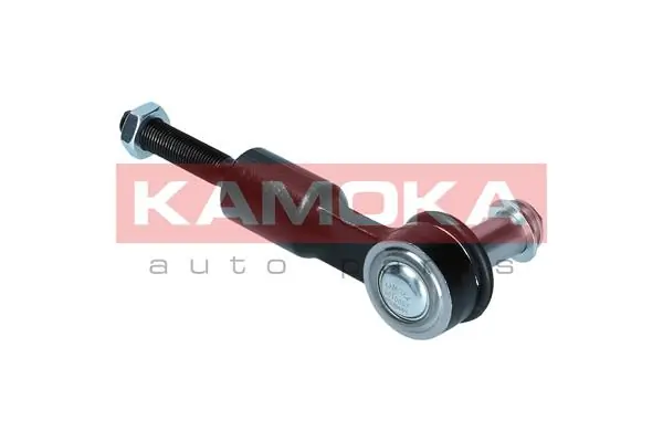 Comprar 9010087 Kamoka Rótula barra de acoplamiento exterior