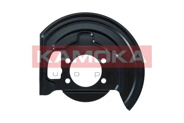 1180096 Kamoka