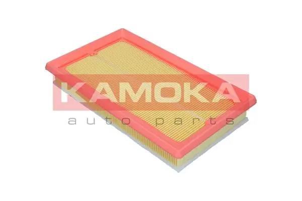 1682949280 Peugeot/Citroen Filtro de aire de motor