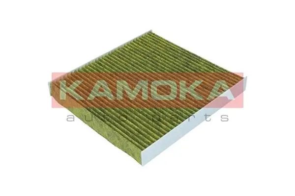 Filtro de cabina Kamoka 6080069 precio, desde 8,70 EUR