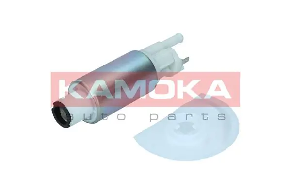 8410016 Kamoka