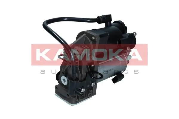 2077017 Kamoka