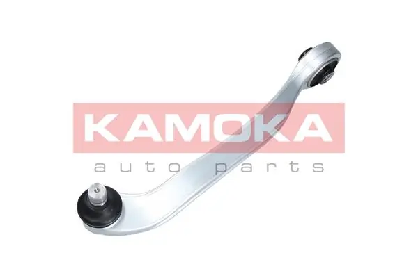 9050154 Kamoka