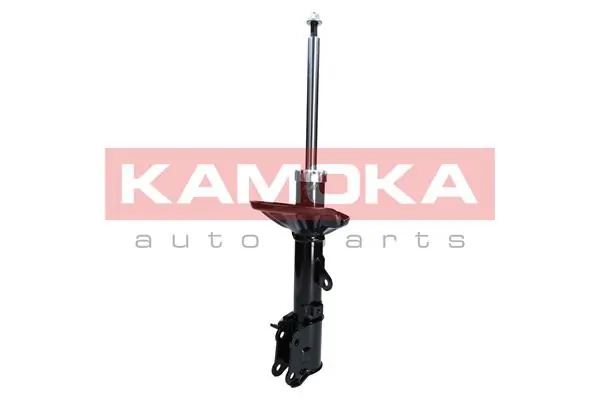 2000273 Kamoka