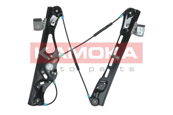7200070 Kamoka