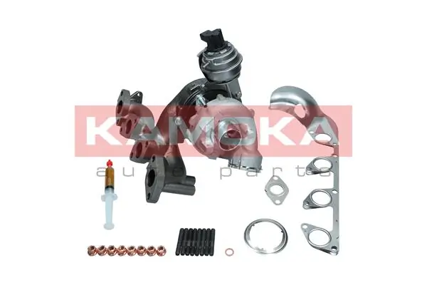 8600077 Kamoka