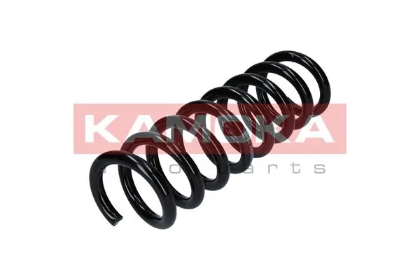 2120281 Kamoka