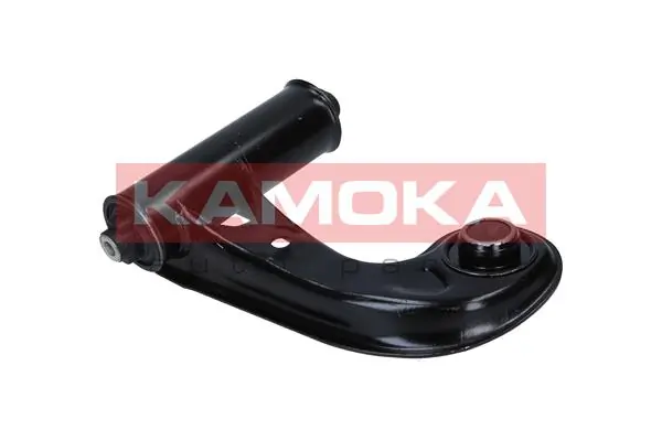 9050201 Kamoka