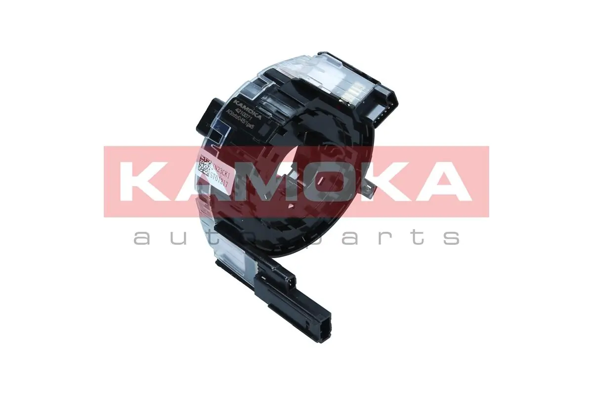 4210071 Kamoka