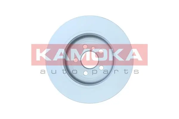 Frenos traseros BMW X6 