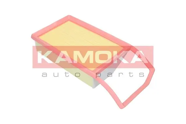 Comprar F244301 Kamoka Filtro de aire