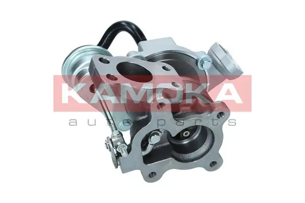 Comprar 8600031 Kamoka Turbo de coche