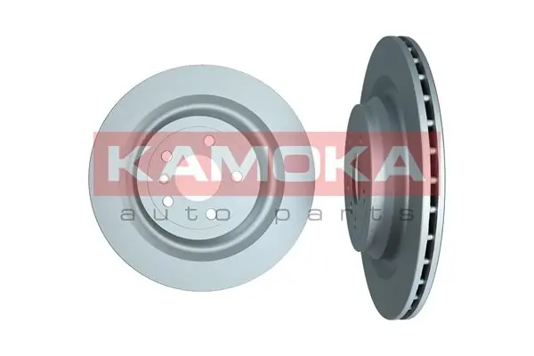 103573 Kamoka
