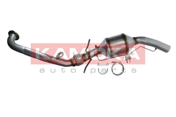 FAP B  monovolumen (2005-2011) original desde 399,30 €