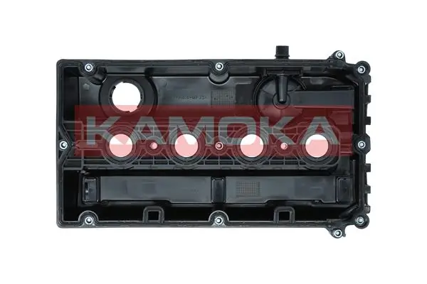 7170027 Kamoka Tapa de culata