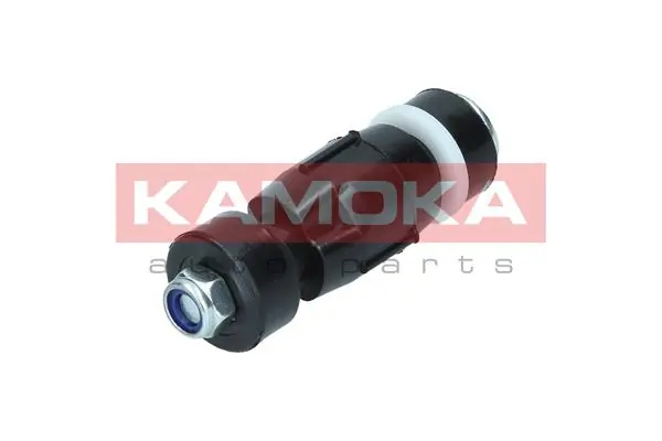 9030003 Kamoka