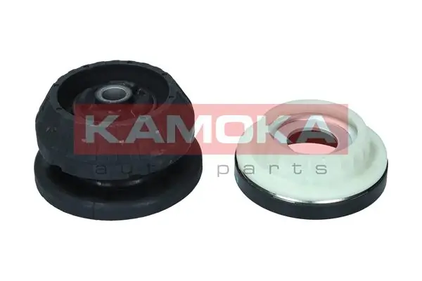 209160 Kamoka