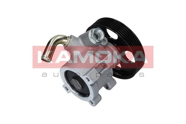 Bomba de dirección asistida  Kamoka PP055 precio, desde 59,53 EUR