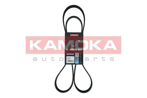 7018003 Kamoka