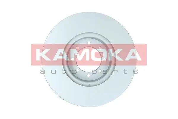 Disco de freno trasero Iveco 7188210 precio, desde 66,24 EUR