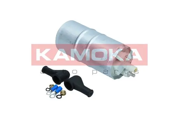 8410032 Kamoka Elemento de turbina de la bomba de combustible