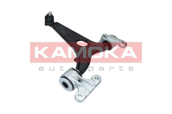 Brazo inferior izquierdo de la suspensión delantera INA 821071710 precio, desde 113,38 EUR