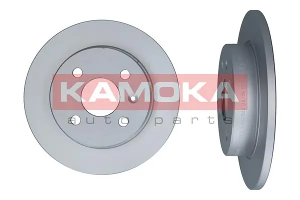 1032086 Kamoka