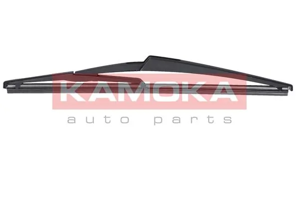 29017 Kamoka