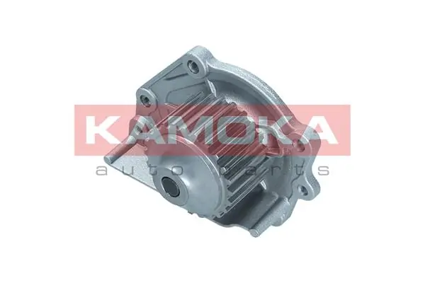 Bomba refrigerante coche para Rover 75  RJ
