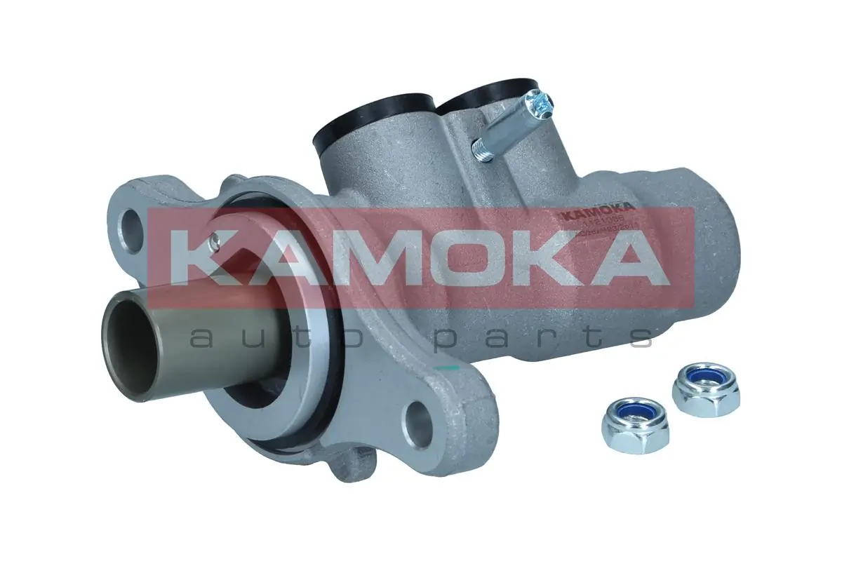 Comprar Cilindro principal de freno Honda Accord VI CG a bajo precio
